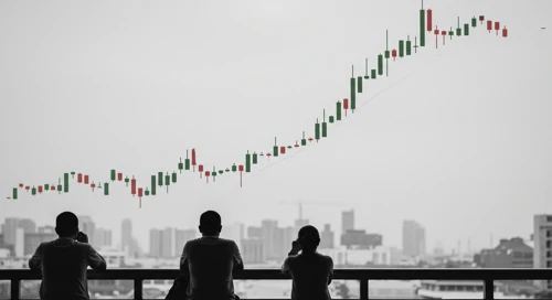 MCD: Dividend Analysis - McDonalds Corporation