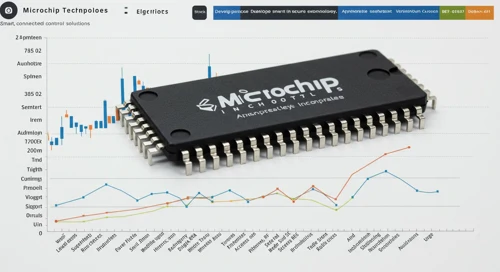 Microchip Technology Incorporated Stock Analysis