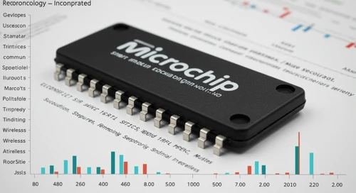 MCHP: Analysts Ratings - Microchip Technology Incorporated