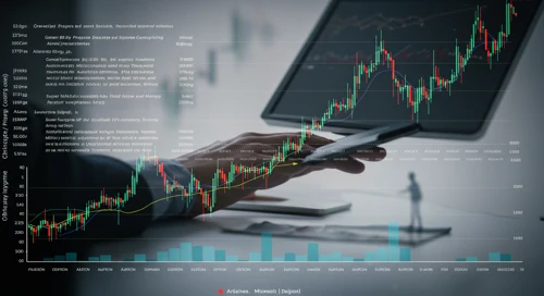 MCHP: Dividend Analysis - Microchip Technology Incorporated