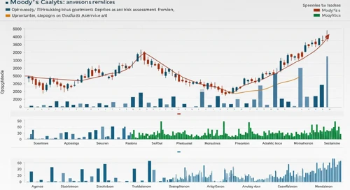 MCO: Analysts Ratings - Moodys Corporation