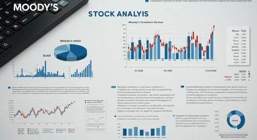 MCO: Analysts Ratings - Moodys Corporation