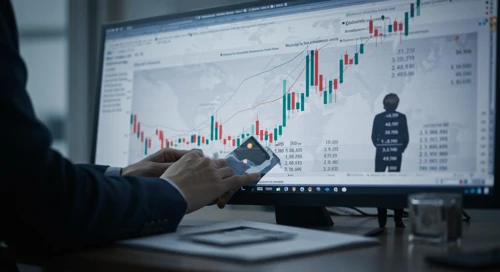 MCO: Dividend Analysis - Moodys Corporation