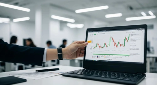 MCO: Dividend Analysis - Moodys Corporation