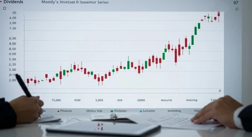 MCO: Dividend Analysis - Moodys Corporation