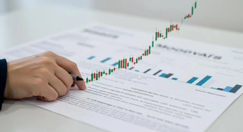 MCO: Dividend Analysis - Moodys Corporation