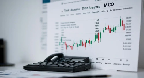 MCO: Dividend Analysis - Moodys Corporation