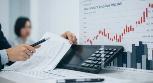 MCO: Dividend Analysis - Moodys Corporation