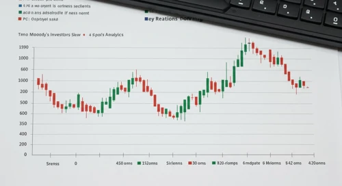 MCO: Fundamental Ratio Analysis - Moodys Corporation