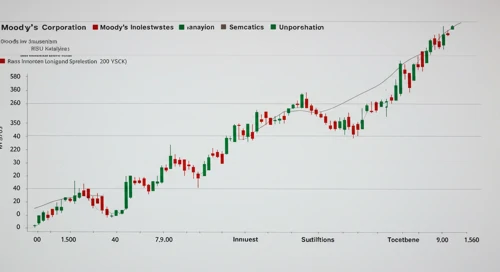 MCO: Fundamental Ratio Analysis - Moodys Corporation