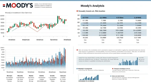 MCO: Fundamental Ratio Analysis - Moodys Corporation