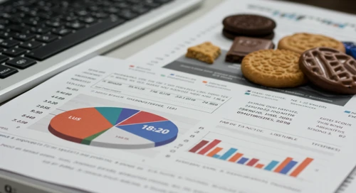 MDLZ: Analysts Ratings - Mondelez International Inc