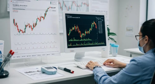 MDT: Dividend Analysis - Medtronic plc