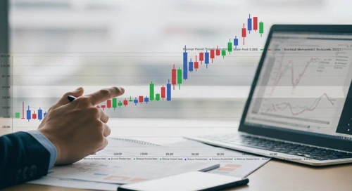 META: Analysts Ratings - Meta Platforms Inc