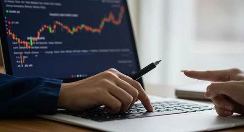 META: Analysts Ratings - Meta Platforms Inc