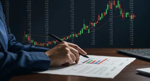 Meta Platforms, Inc. Stock Analysis