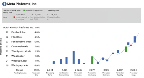 META: Analysts Ratings - Meta Platforms Inc