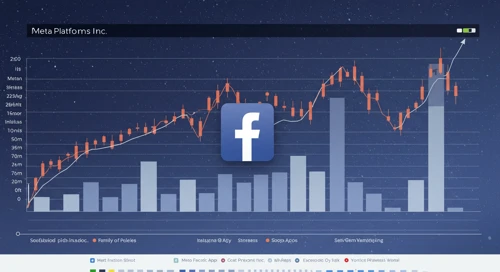 META: Fundamental Ratio Analysis - Meta Platforms Inc