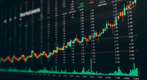 MKTX: Analysts Ratings - MarketAxess Holdings Inc