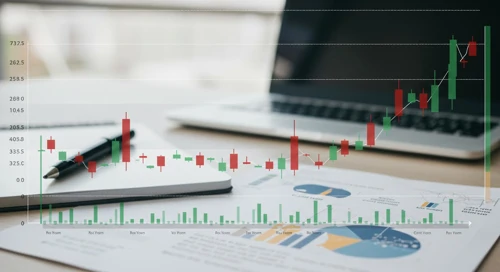 Marsh & McLennan Companies, Inc. stock analysis