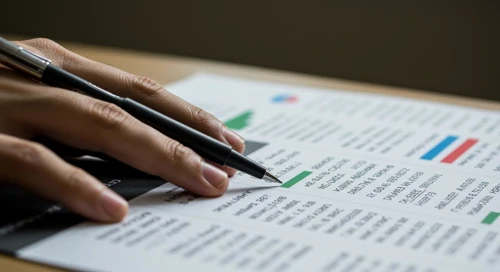 Marsh & McLennan Companies, Inc. Stock Analysis
