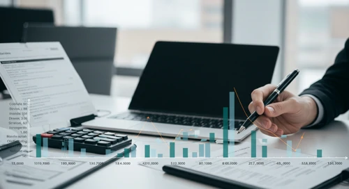 MMC: Analysts Ratings - Marsh and McLennan Companies Inc