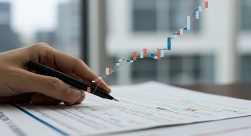 Marsh & McLennan Companies, Inc. Overview