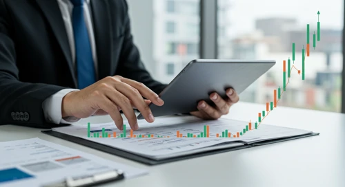 MMC: Dividend Analysis - Marsh and McLennan Companies Inc