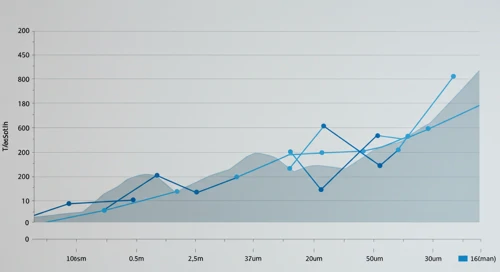 MMC: Fibunacci Level Technical Analysis - Marsh and McLennan Companies Inc
