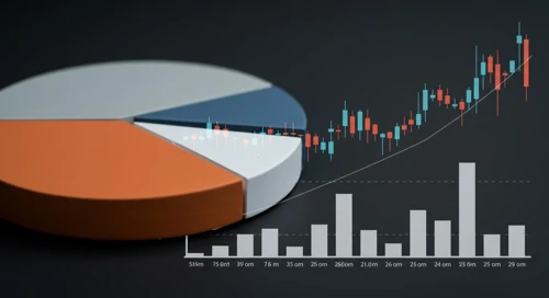 MMC: Fundamental Ratio Analysis - Marsh and McLennan Companies Inc