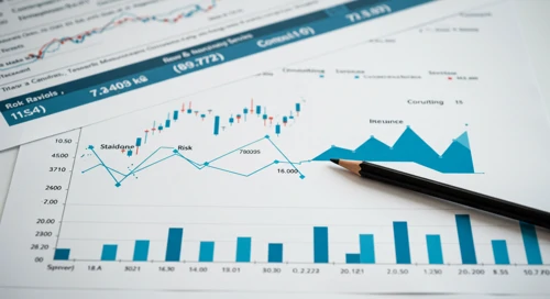 MMC: Fundamental Ratio Analysis - Marsh and McLennan Companies Inc