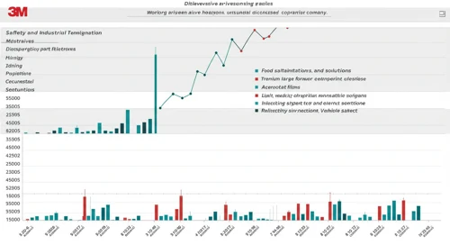 MMM: Analysts Ratings - 3M Company