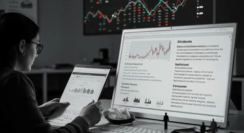 MMM: Dividend Analysis - 3M Company