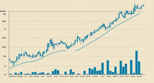Monster Beverage Corporation Stock Analysis