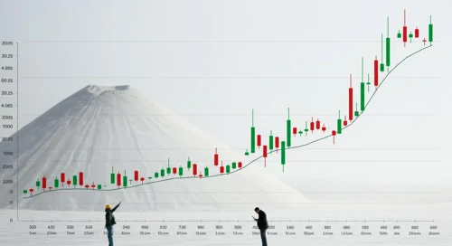 MOS: Dividend Analysis - The Mosaic Company