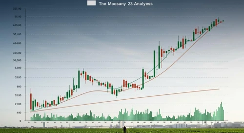 MOS: Dividend Analysis - The Mosaic Company