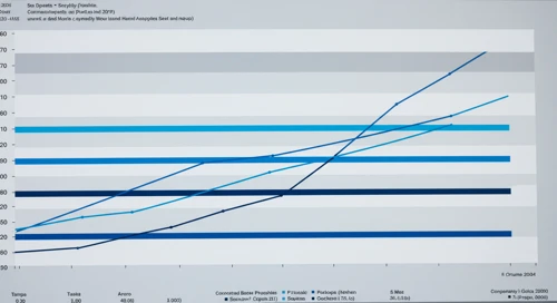 MOS: Fibunacci Level Technical Analysis - The Mosaic Company