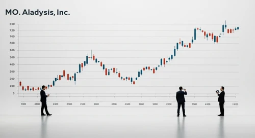 MO: Dividend Analysis - Altria Group Inc