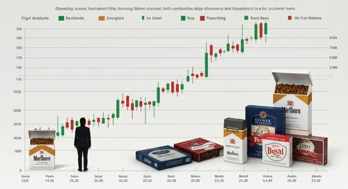 MO: Dividend Analysis - Altria Group Inc