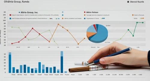 Altria Group, Inc. Stock Analysis