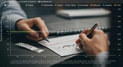 MO: Fundamental Ratio Analysis - Altria Group Inc
