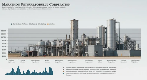 MPC: Analysts Ratings - Marathon Petroleum Corporation