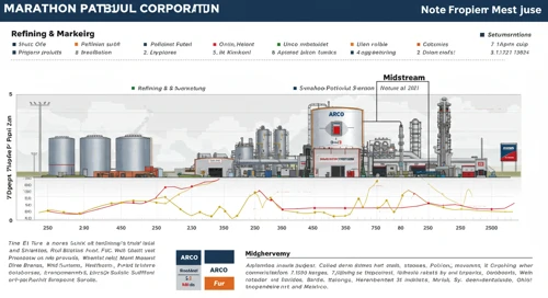 MPC: Analysts Ratings - Marathon Petroleum Corporation