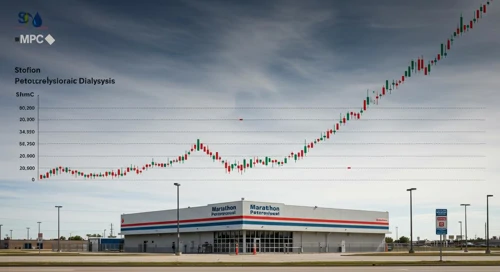 Marathon Petroleum Corporation