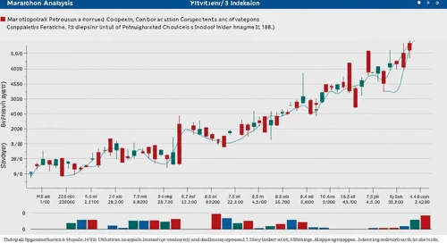 MPC: Dividend Analysis - Marathon Petroleum Corporation