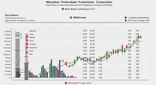 MPC: Fundamental Ratio Analysis - Marathon Petroleum Corporation