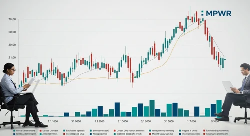 MPWR: Dividend Analysis - Monolithic Power Systems Inc