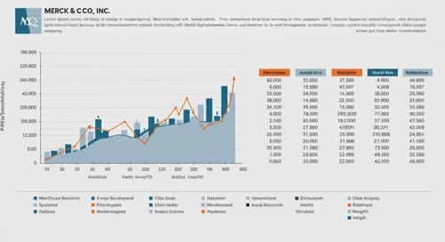 MRK: Analysts Ratings - Merck and Co Inc