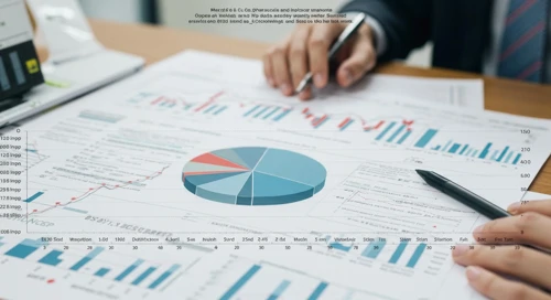 MRK: Analysts Ratings - Merck and Co Inc