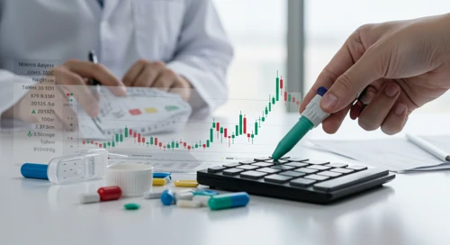 MRK: Dividend Analysis - Merck and Co Inc